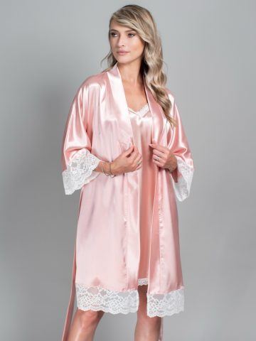 HALAT MEREDITH ROZ ()