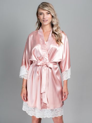 HALAT MEREDITH ROZ ()