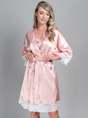 HALAT MEREDITH ROZ ()