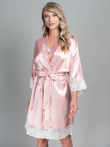 HALAT MEREDITH ROZ ()