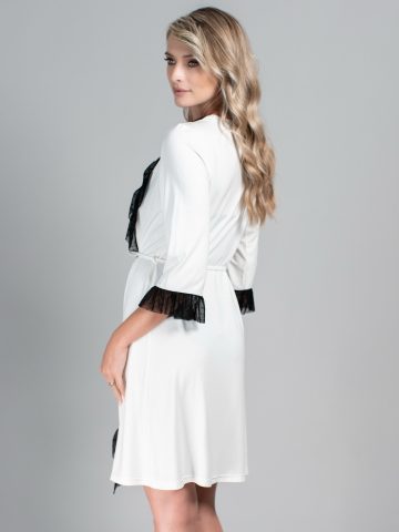 HALAT MIREASA ADDISON ()