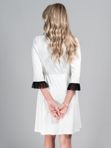 HALAT MIREASA ADDISON ()