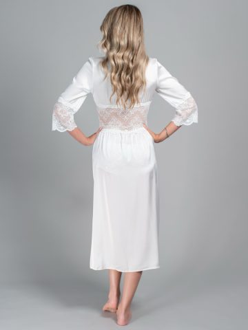 HALAT MIREASA SOPHIA ()