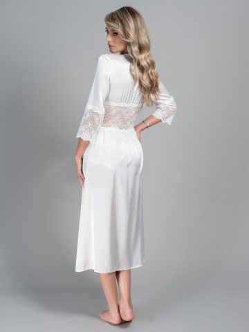 HALAT MIREASA SOPHIA ()