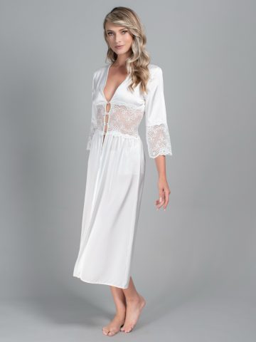 HALAT MIREASA SOPHIA ()