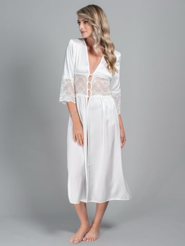 HALAT MIREASA SOPHIA ()