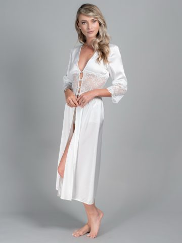 HALAT MIREASA SOPHIA ()