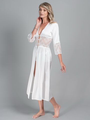 HALAT MIREASA SOPHIA ()