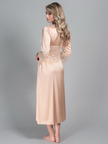 HALAT MIREASA SOPHIA NUDE ()