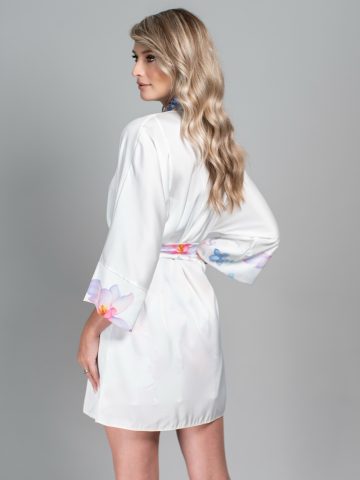 HALAT MIREASA SYLVIA ALB ()