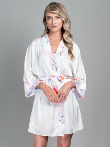 HALAT MIREASA SYLVIA ALB ()