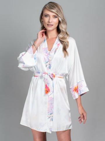 HALAT MIREASA SYLVIA ALB ()