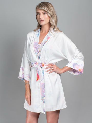 HALAT MIREASA SYLVIA ALB ()