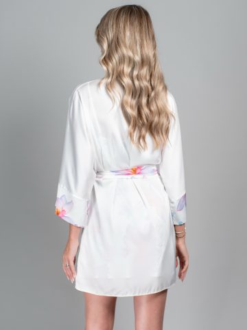 HALAT MIREASA SYLVIA ALB ()