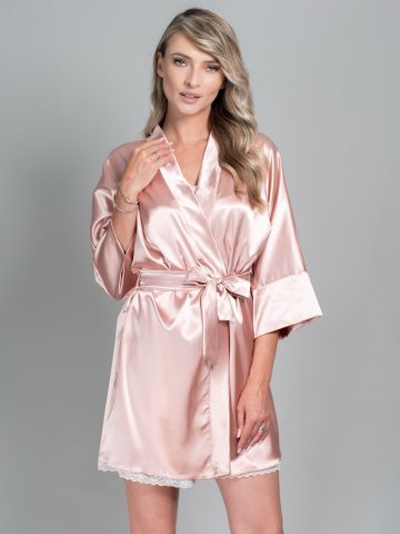 HALAT VERA ROZ () HALAT VERA ROZ ()