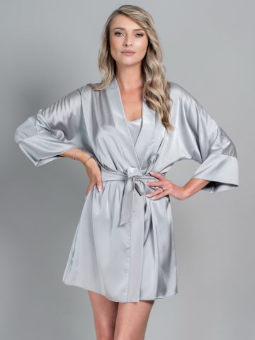 HALAT VERA SILVER ()