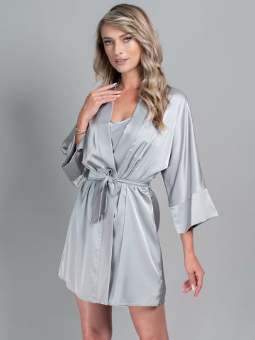 HALAT VERA SILVER ()