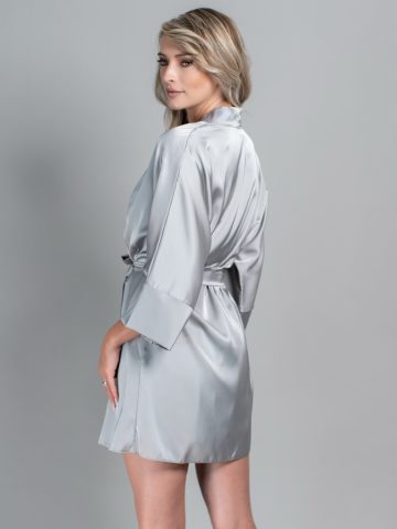 HALAT VERA SILVER ()