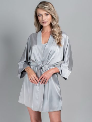 HALAT VERA SILVER ()