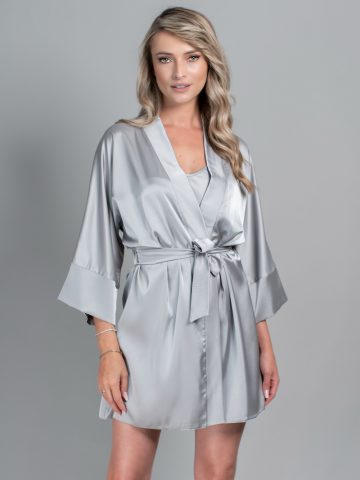 HALAT VERA SILVER ()