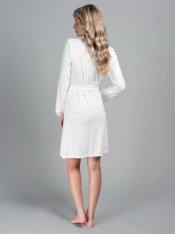 HALAT VISCOZA AMBER ()