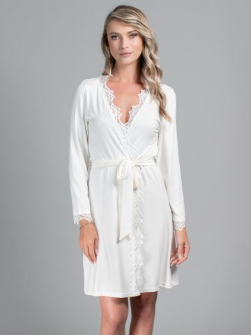 HALAT VISCOZA AMBER ()