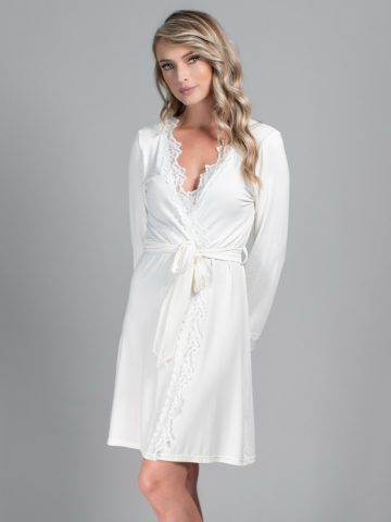 HALAT VISCOZA AMBER ()