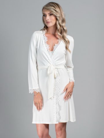 HALAT VISCOZA AMBER () HALAT VISCOZA AMBER ()