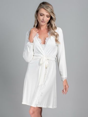 HALAT VISCOZA AMBER ()