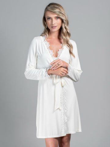 HALAT VISCOZA AMBER ()