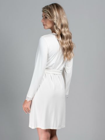 HALAT VISCOZA AMBER ()