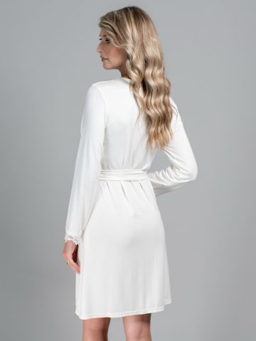 HALAT VISCOZA AMBER ()