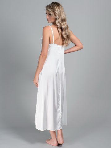 ROCHIE DE NOAPTE EMILY ()