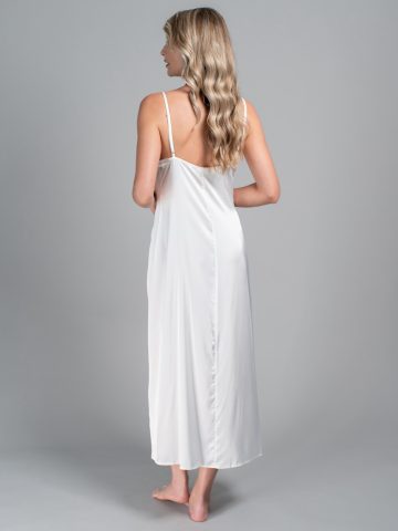 ROCHIE DE NOAPTE EMILY ()