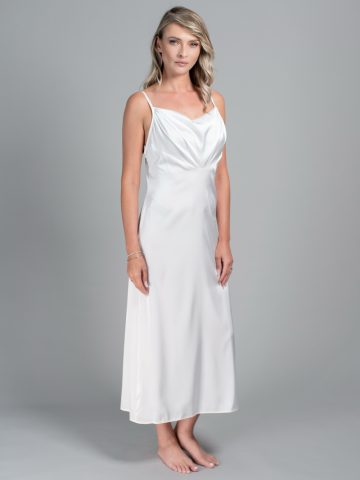 ROCHIE DE NOAPTE EMILY ()