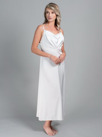 ROCHIE DE NOAPTE EMILY ()