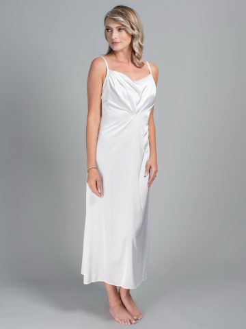 ROCHIE DE NOAPTE EMILY ()