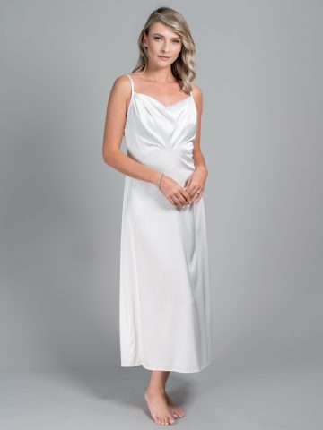 ROCHIE DE NOAPTE EMILY ()