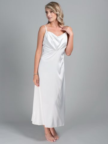 ROCHIE DE NOAPTE EMILY ()